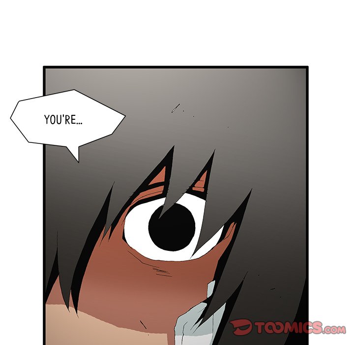 Goblin Chapter 50 image 47