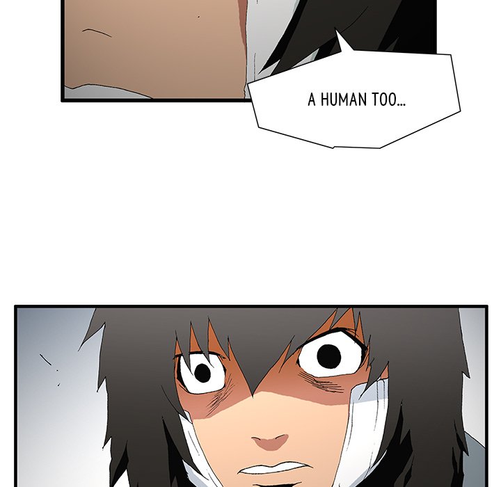 Goblin Chapter 50 image 48
