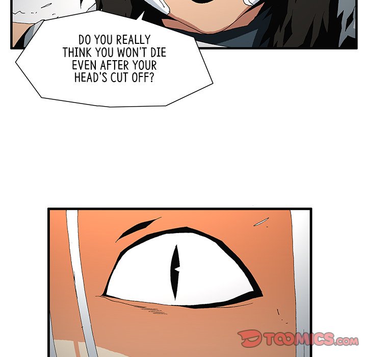 Goblin Chapter 50 image 49