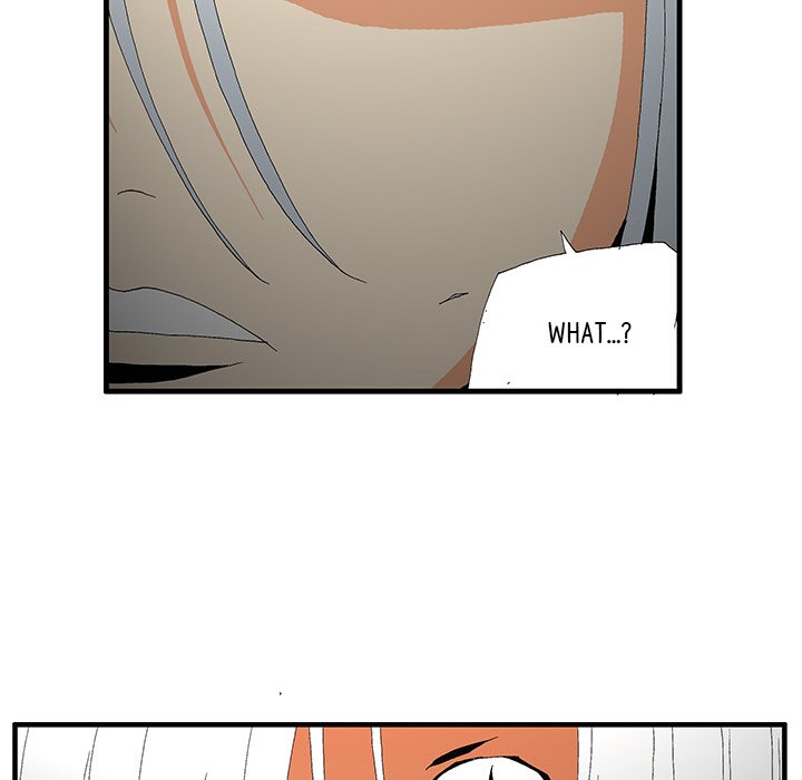 Goblin Chapter 50 image 50