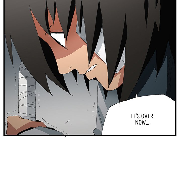 Goblin Chapter 50 image 52