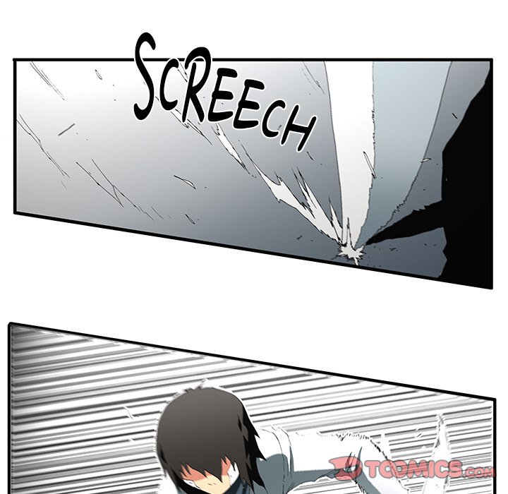 Goblin Chapter 50 image 53