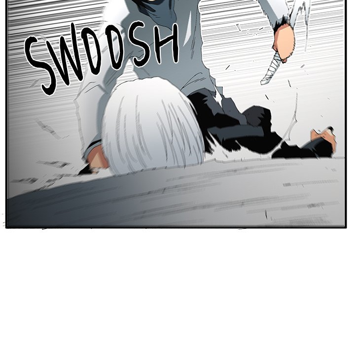 Goblin Chapter 50 image 54