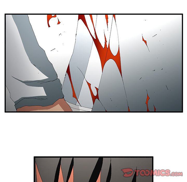 Goblin Chapter 50 image 55