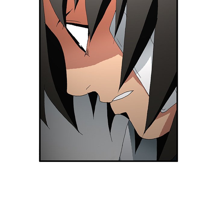 Goblin Chapter 50 image 56