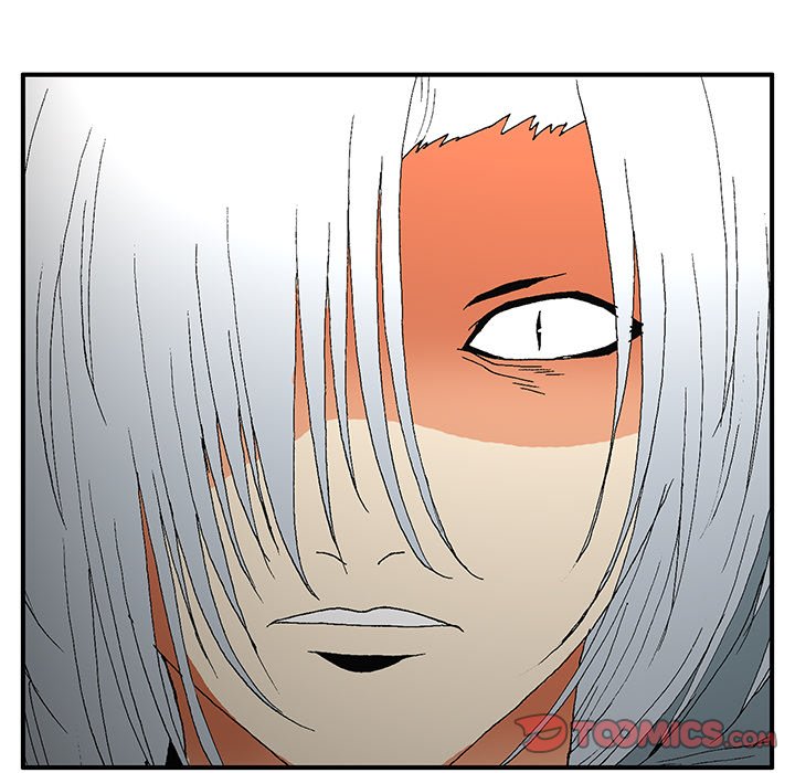 Goblin Chapter 50 image 57