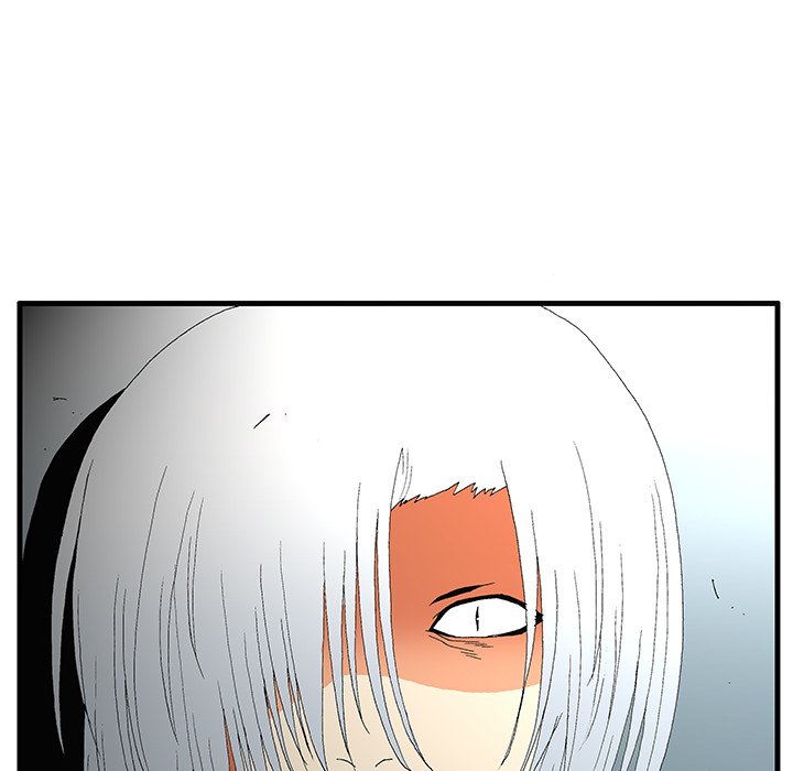 Goblin Chapter 50 image 58