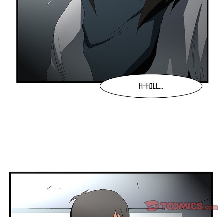 Goblin Chapter 50 image 5