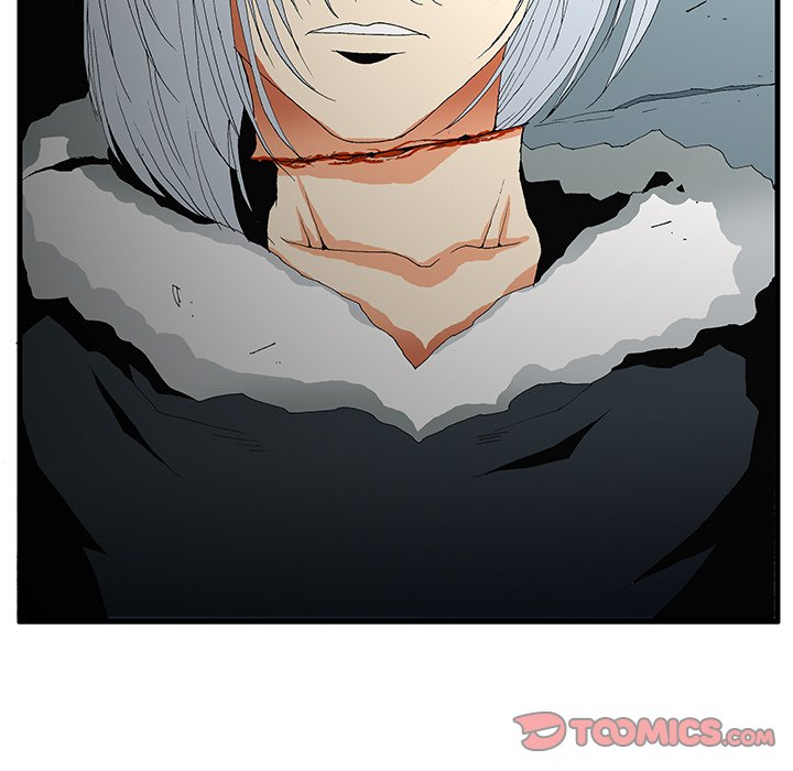 Goblin Chapter 50 image 59