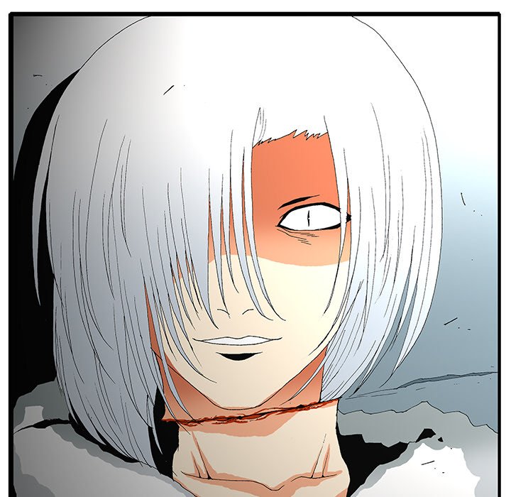 Goblin Chapter 50 image 60