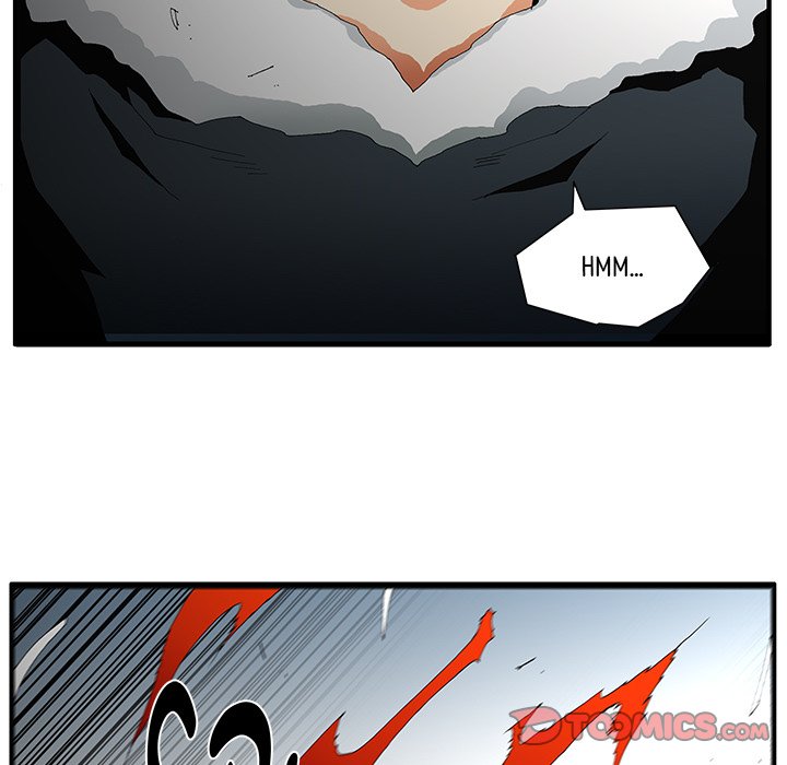 Goblin Chapter 50 image 61