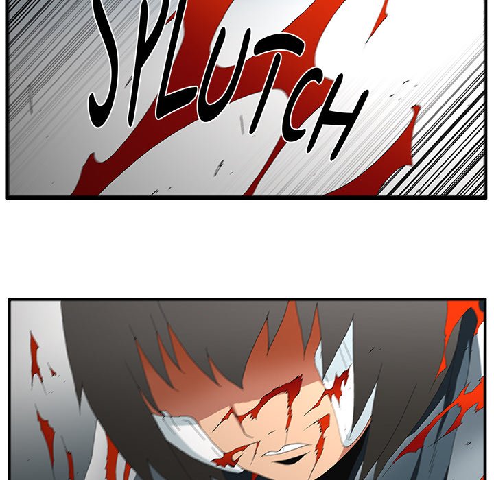 Goblin Chapter 50 image 62