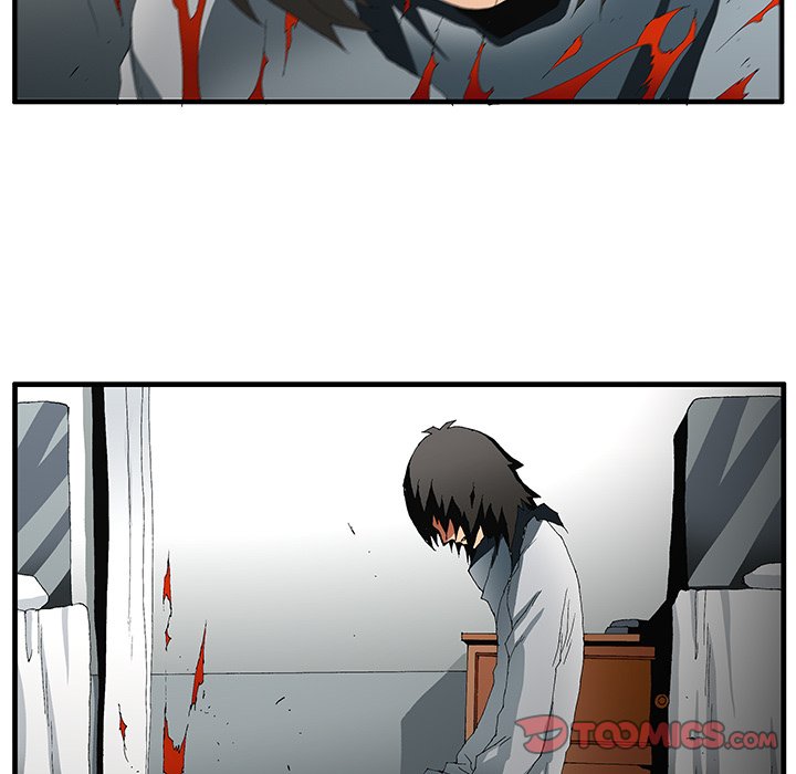 Goblin Chapter 50 image 63