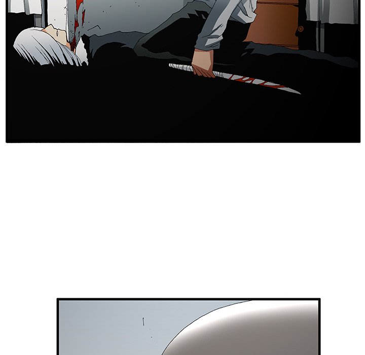 Goblin Chapter 50 image 64