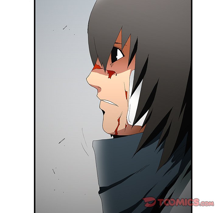 Goblin Chapter 50 image 65