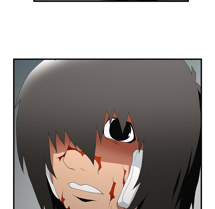 Goblin Chapter 50 image 66