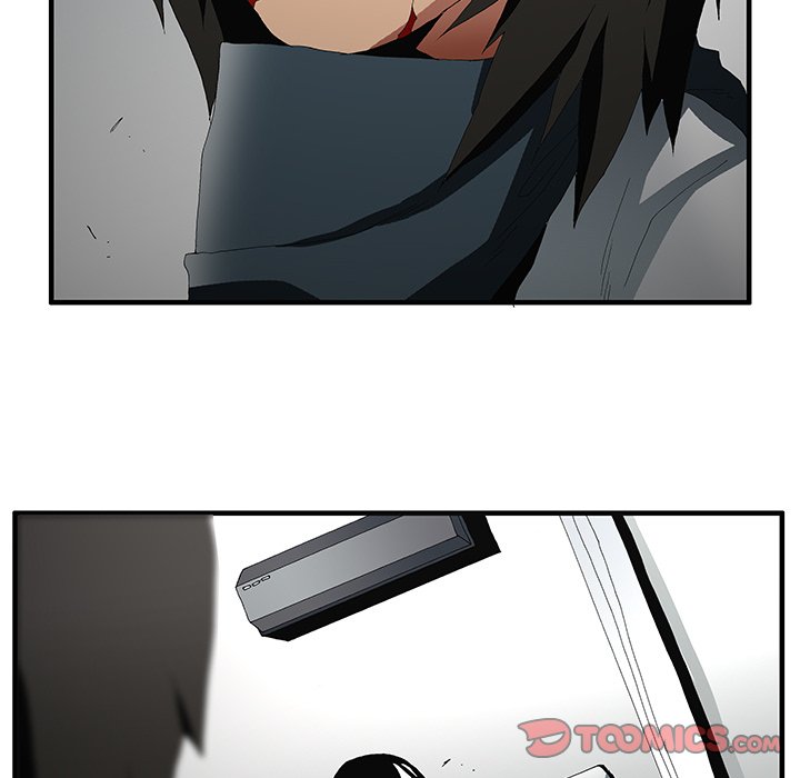 Goblin Chapter 50 image 67