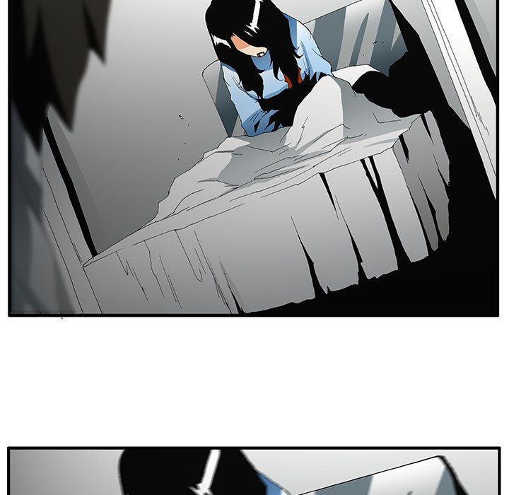Goblin Chapter 50 image 68