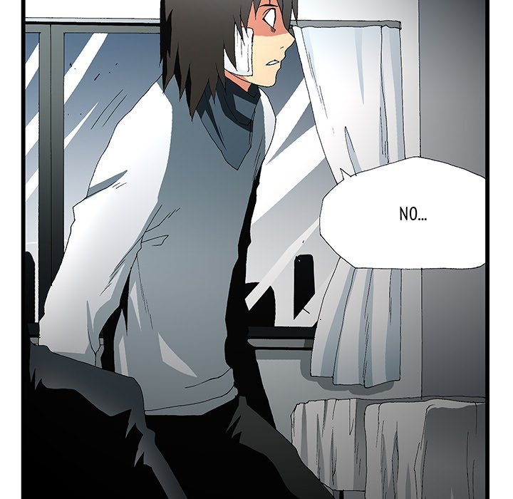 Goblin Chapter 50 image 6