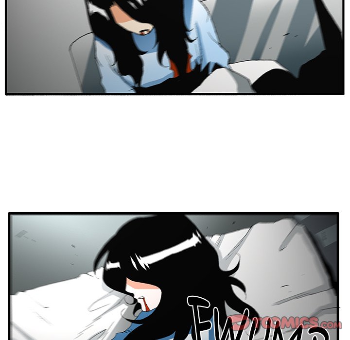 Goblin Chapter 50 image 69