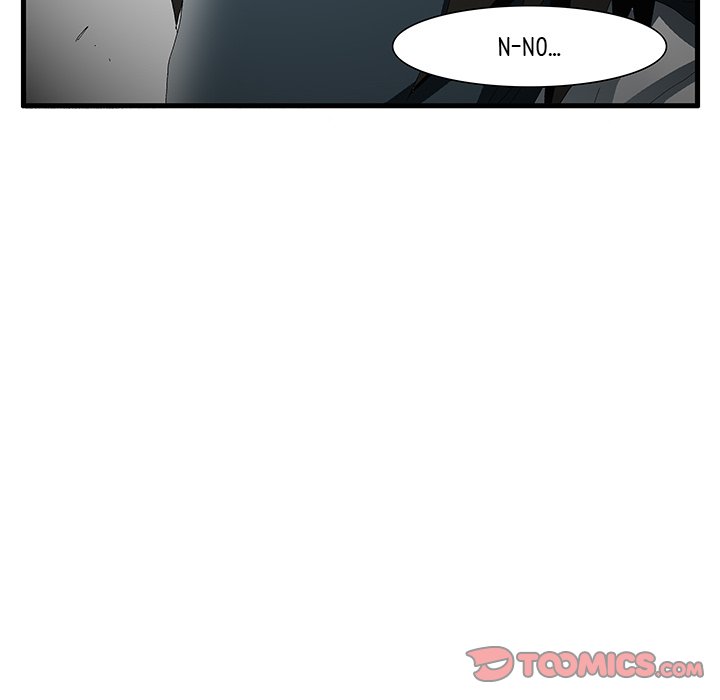 Goblin Chapter 50 image 71