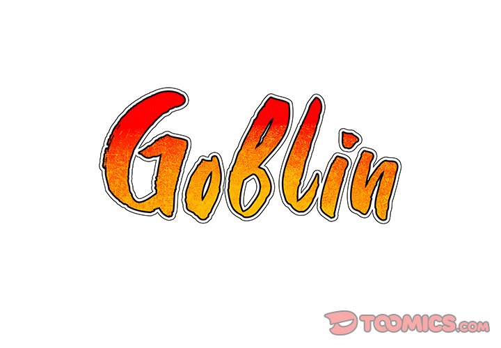 Goblin Chapter 51 image 0