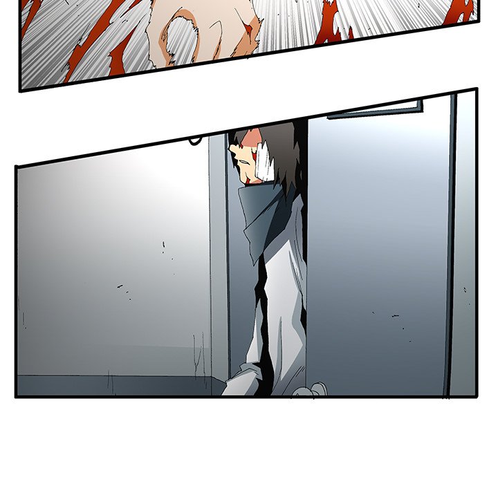 Goblin Chapter 51 image 10