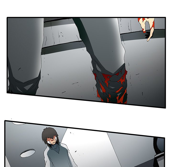 Goblin Chapter 51 image 11