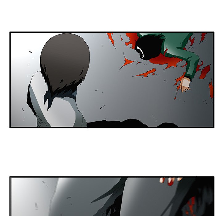 Goblin Chapter 51 image 13