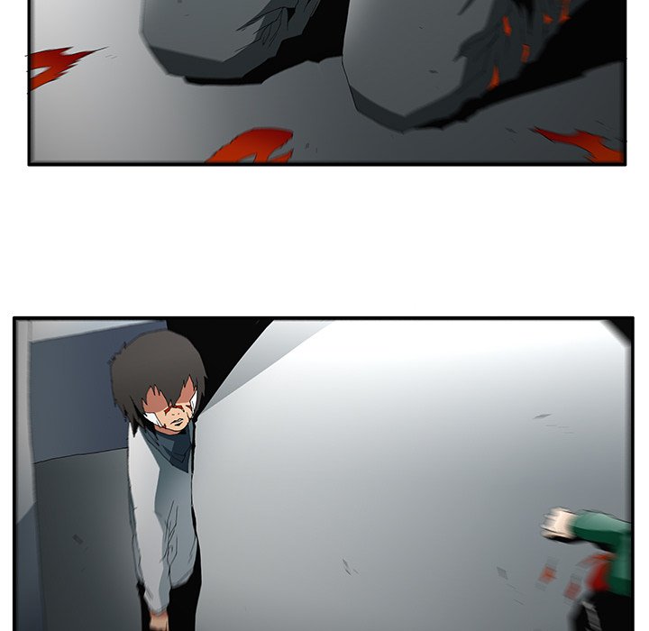 Goblin Chapter 51 image 14