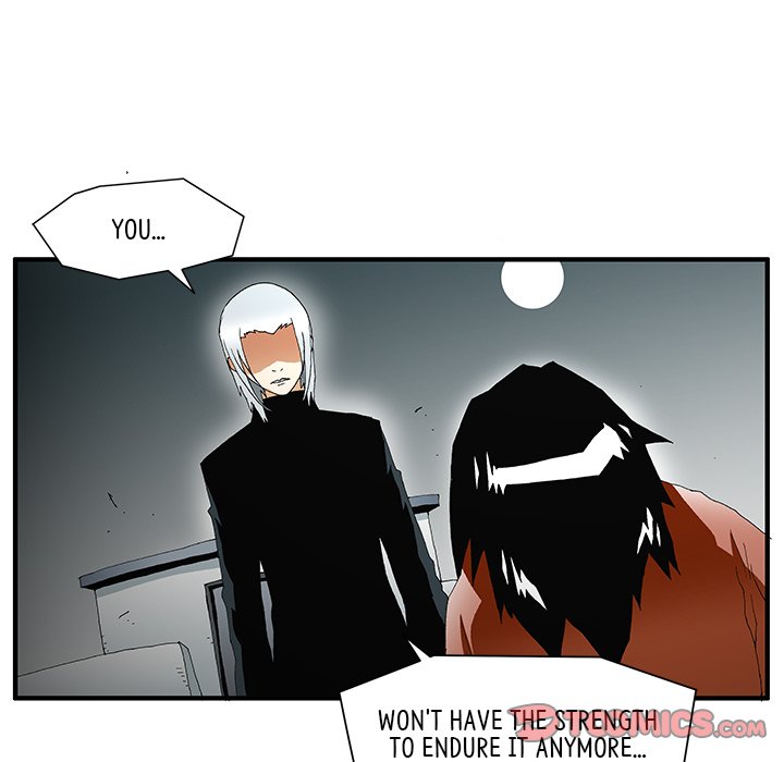 Goblin Chapter 51 image 18
