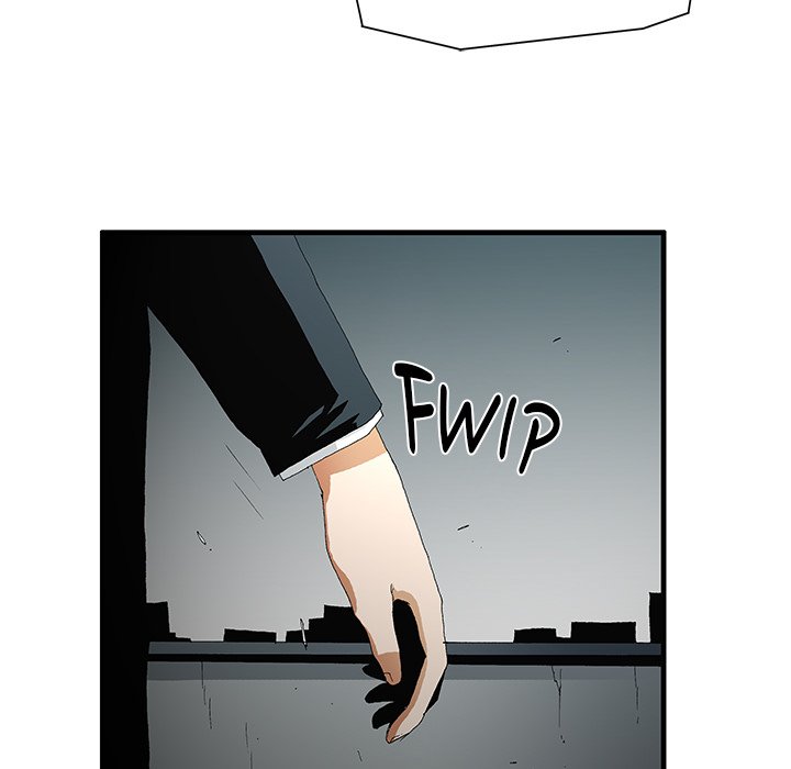 Goblin Chapter 51 image 19