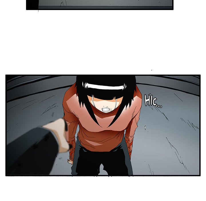 Goblin Chapter 51 image 20