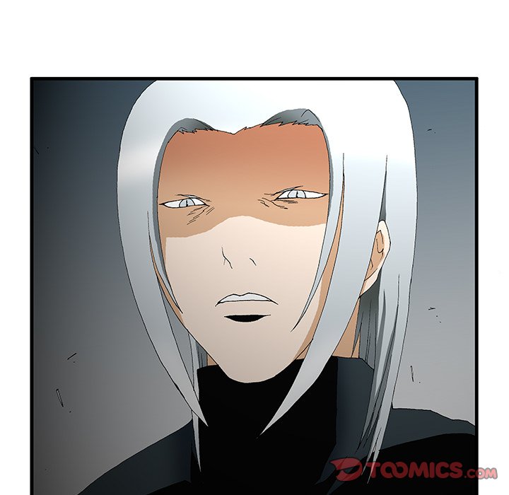 Goblin Chapter 51 image 21