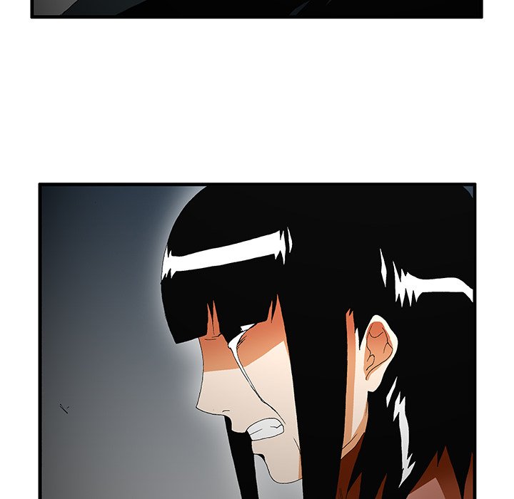 Goblin Chapter 51 image 22