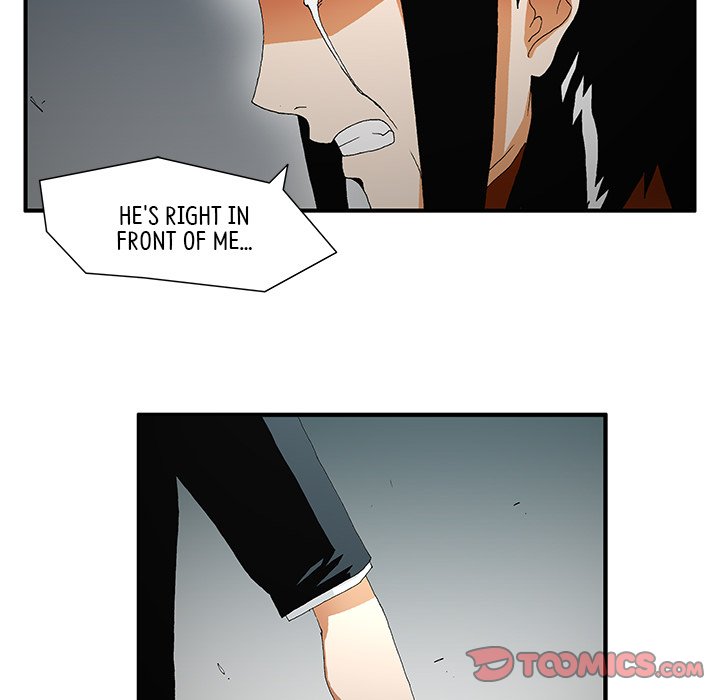 Goblin Chapter 51 image 24