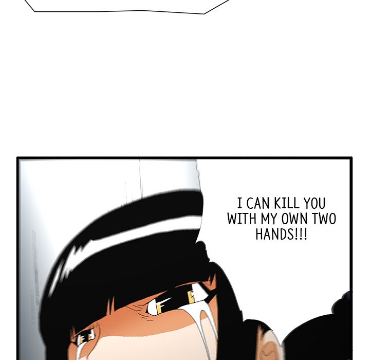 Goblin Chapter 51 image 26