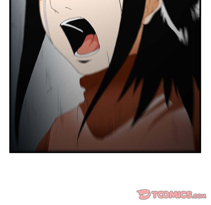 Goblin Chapter 51 image 27