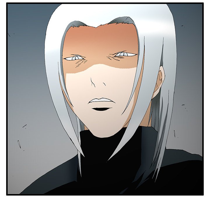 Goblin Chapter 51 image 28