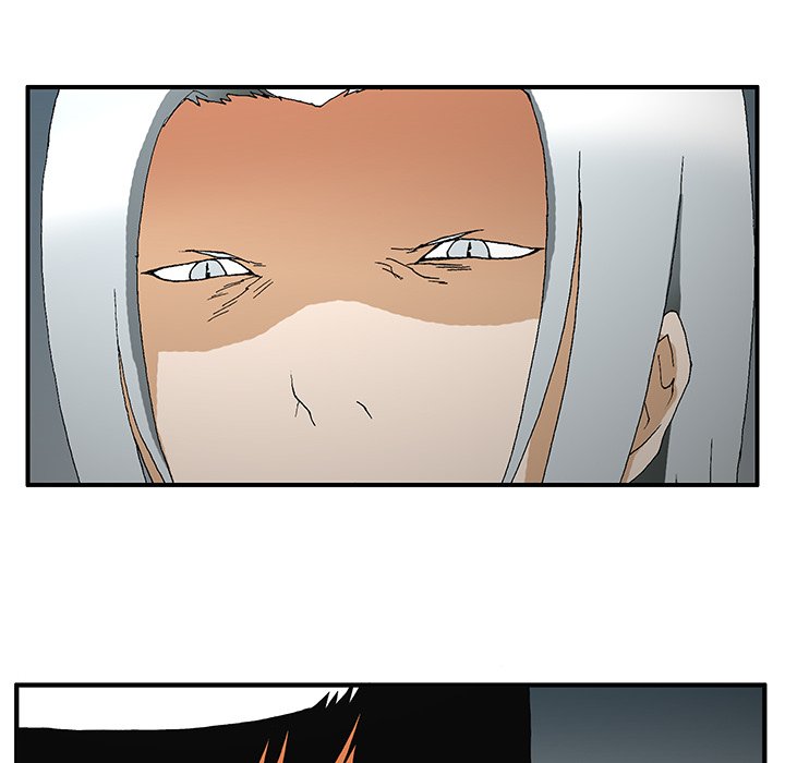 Goblin Chapter 51 image 29