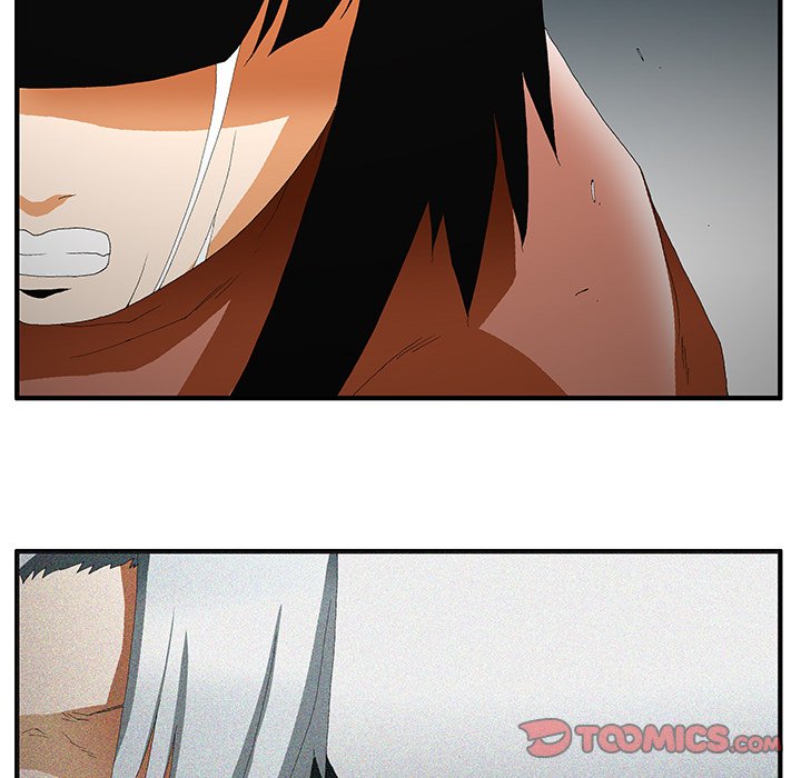Goblin Chapter 51 image 30