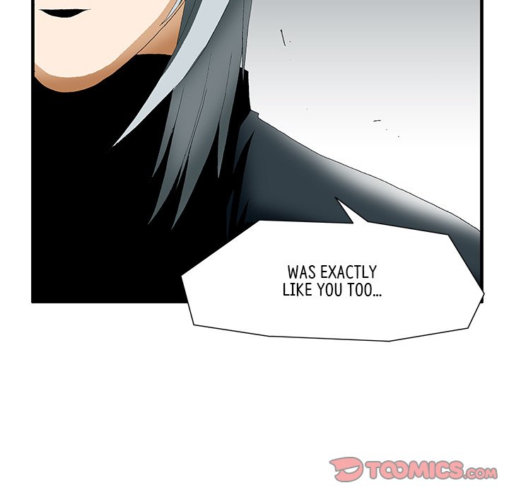 Goblin Chapter 51 image 33