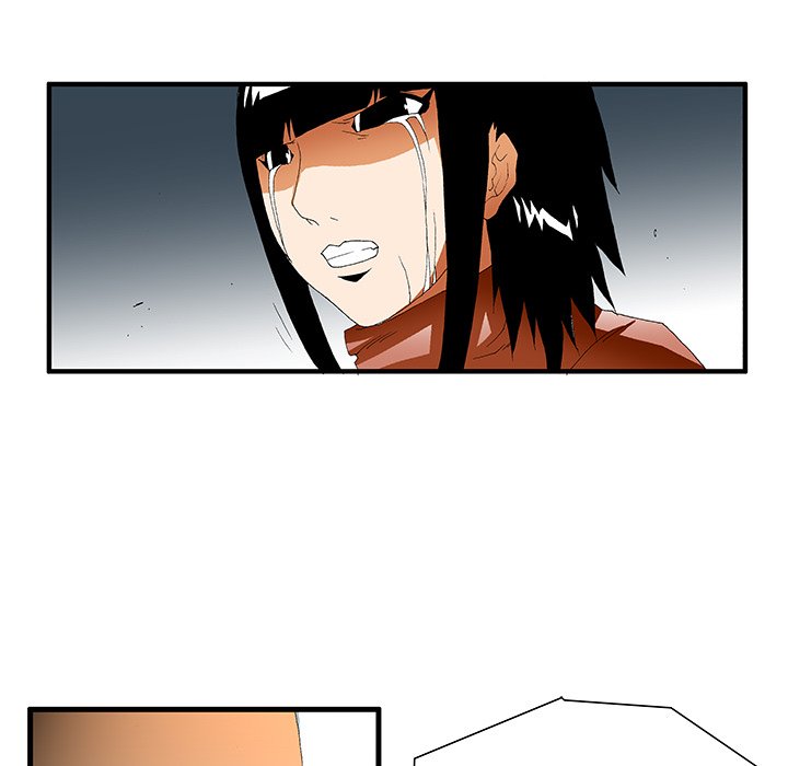 Goblin Chapter 51 image 34