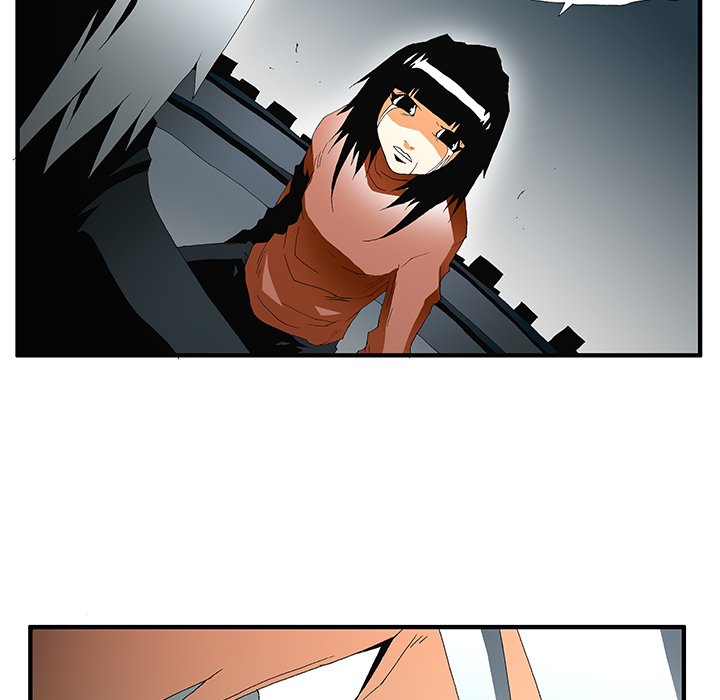 Goblin Chapter 51 image 37