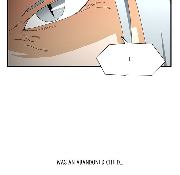 Goblin Chapter 51 image 38