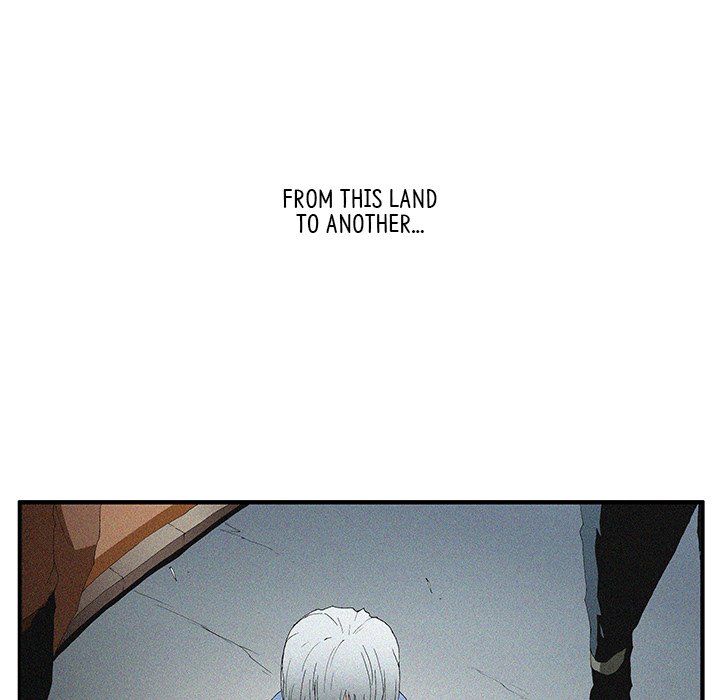 Goblin Chapter 51 image 40