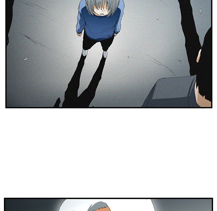Goblin Chapter 51 image 41