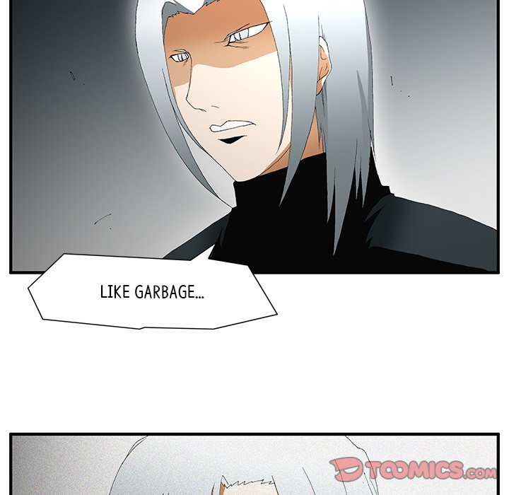Goblin Chapter 51 image 42
