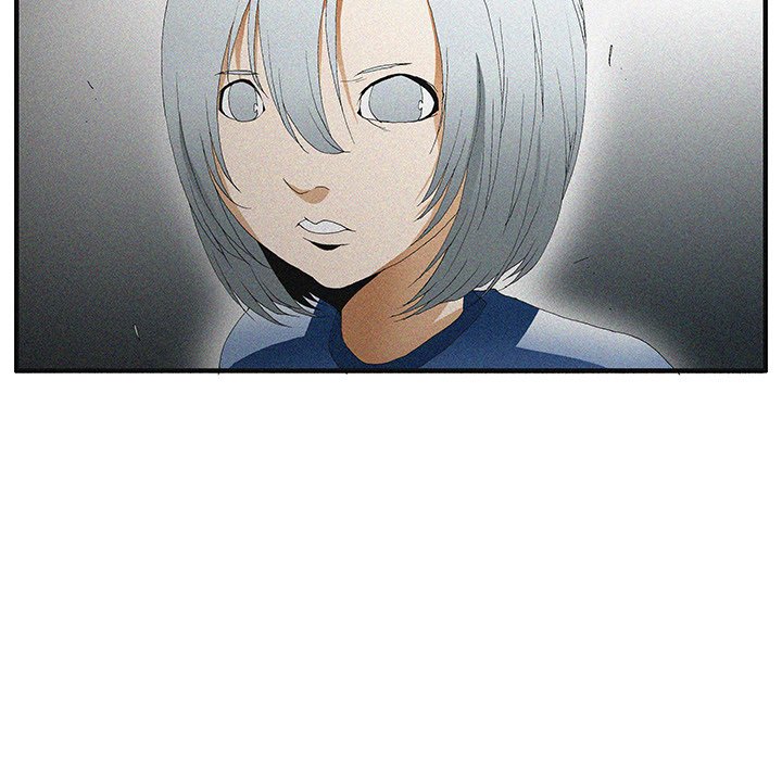 Goblin Chapter 51 image 43