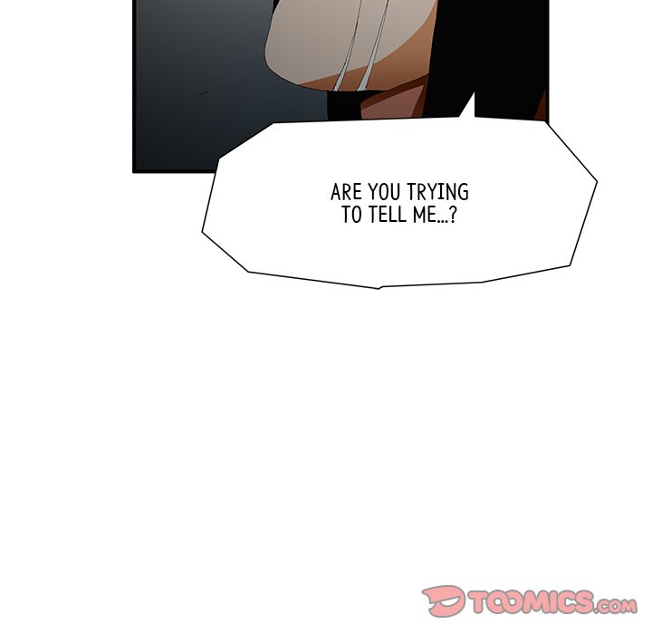 Goblin Chapter 51 image 45